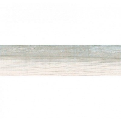 PAVIMENTO PORCELANICO 15.3 X 58.9 CM. KATMANDU BLANCO