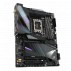 Gigabyte Z790 Aorus Pro X Wifi7 Placa Base Intel Z790 Express Lga 1700 Atx