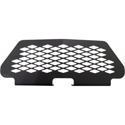 Add-on Grill RIVCO PRODUCTS RZR250
