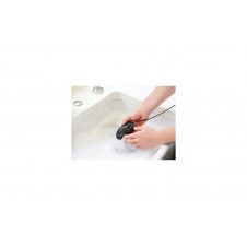 Kensington Ratón con cable lavable Pro Fit®