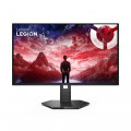 vista 1