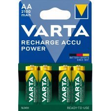 Varta -56706B