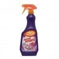 LIMPIADOR POTENTE 750ML