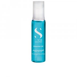 Aceite esencial SEMI DI LINO SUBLIME 12 x 13 ml