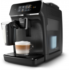 Philips 2200 series Series 2200 EP2230/10 Cafeteras espresso completamente automáticas
