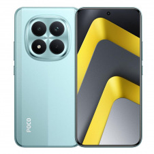 POCO M8 Pro 5G 17,4 cm (6.83