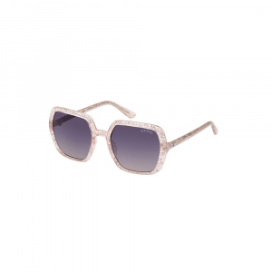 GU9241 59B 130 mm