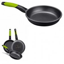 SARTEN BRA PRIOR INDUCCION 20 CM