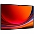 Tablet Samsung Galaxy Tab S9 Ultra 14.6/ 12Gb/ 256Gb/ Octacore/ 5G/ Grafito