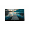 vista 3
