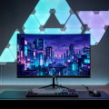 vista 8