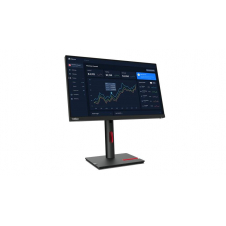 MONITOR LENOVO THINKVISION T22i-30 21.5