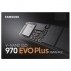Disco Ssd Samsung 970 Evo Plus 500Gb/ M.2 2280 Pcie