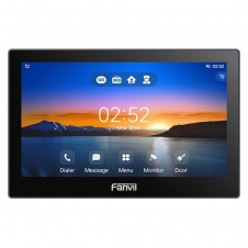 Fanvil i505 Monitor Android9 para videoportero 7\1
