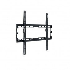 Tooq Soporte pared LP1070F-B pantallas 32\1-70\1