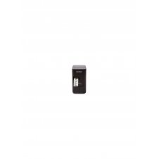 IMPRESORA ETIQUETAS BROTHER PT-P750W WIFI PTP750WZX1