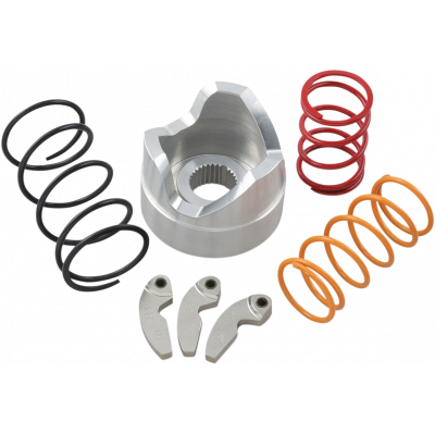 Kit de embrague Sport Utility EPI WE425005