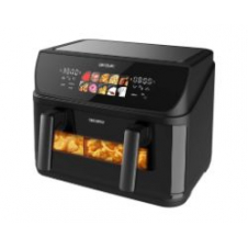 Freidora Aire Cecofry&Grill Duoheat (A01_EU01_100842)