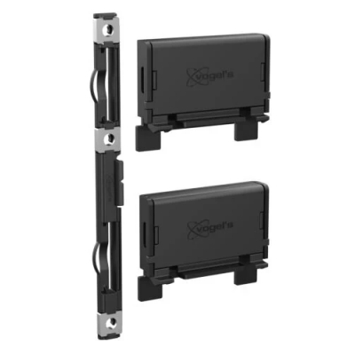 VOGELS - PLA 9301 PLB 31XX BRACKET KIT (ART 7193010)