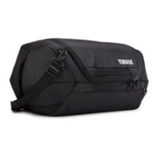 Bolsa deporte THULE Subterra 60L Negro (3204026)