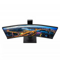 vista 8