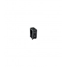FELLOWES 99Ci DESTRUCTORA PAPEL NEGRA 4691001