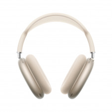 Apple AirPods Max 2 - Blanco estrella