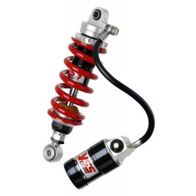 Amortiguador YSS trasero MX366 Racing MX366-280TRCL-18-858