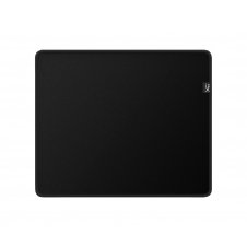 HyperX Pulsefire Mat - Alfombrilla de ratón gaming - Tela (M)