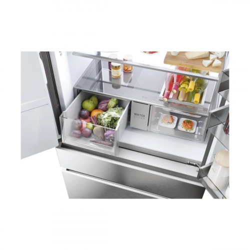 Imagen adicional del producto