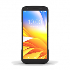 Zebra PDA TC22 6\1 8GB/128GB SE4710