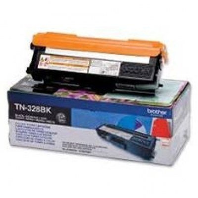 Toner brother negro 6000 paginas dcp9270cdn - mfc9970cdw