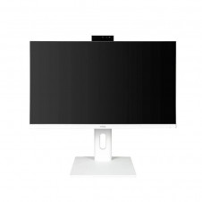 NILOX NXM24REGWEB01W Monitor 24\1 IPS WbC AA MM