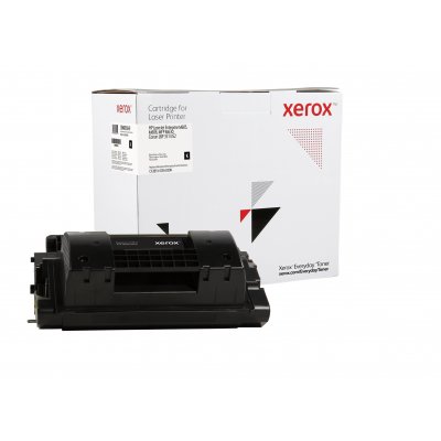 TONER ED XEROX CF281X/ CRG-039H