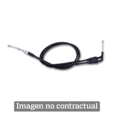 Cable de gas para acelerador Domino KRE03 Yamaha 3101.96 3101.96.04