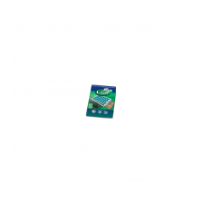 Tico Copy laser premium etiqueta autoadhesiva Blanco 1600 pieza(s)