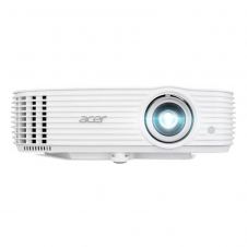 Acer Proyector P1557 4800LM ANSI DLP 1080p 3D