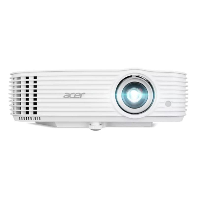 Acer P1557 DLP 1080P 4800 LM 10.000:1