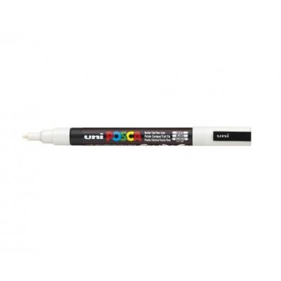 POSCA PC-3M