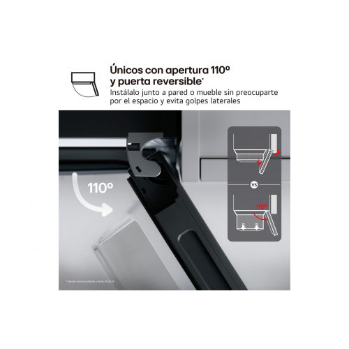 Imagen adicional del producto