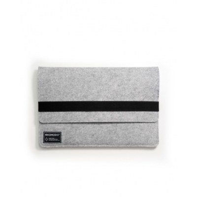 FUNDA ORDENADOR HAZI 13