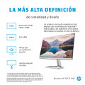 vista 8