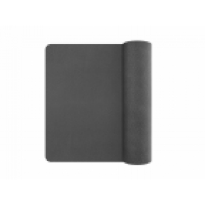 ALFOMBRILLA NATEC IMPRIMIBLE NEGRA 250X210X2 MM