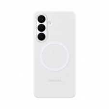 Samsung EF-ES947CWEGWW funda para teléfono móvil 17 cm (6.7