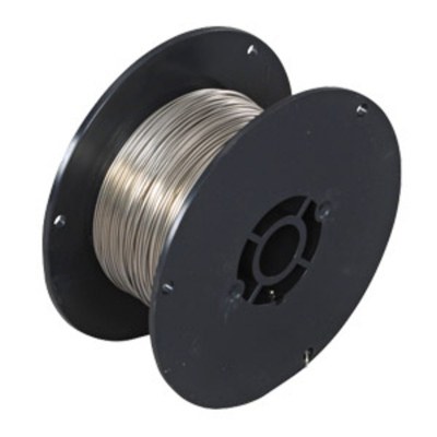 TOURMAX Wire Spool Ø 0,8 mm (0,8kg) 802208