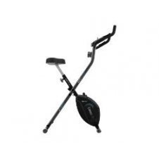 Bicicleta Estática CECOTEC Drumfit X-Bike 3000 (07175)