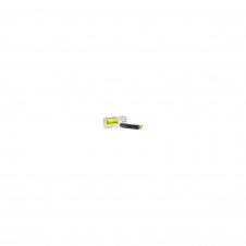 Kyocera tk-5140y toner 1 pieza Original Amarillo