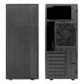 Coolbox Caja ATX A-850 SIN FTE