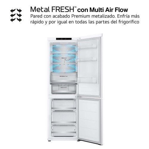 Imagen adicional del producto