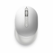 DELL Ratón inalámbrico recargable Premier â?? MS7421W